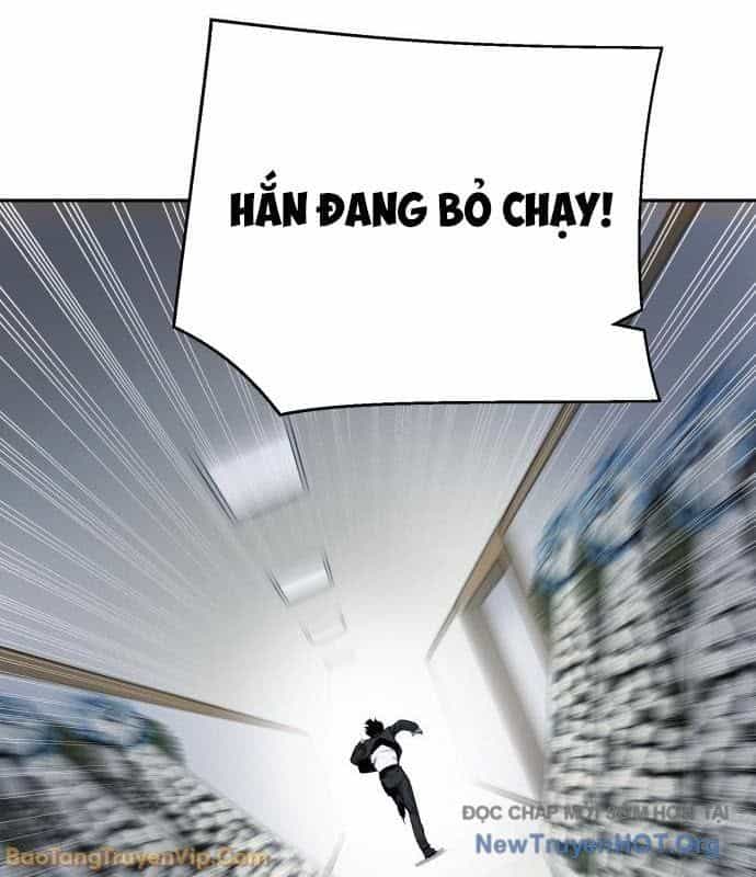 Ngân Hàng Tài Chính Thứ Cấp Apollon - Chương 4 - ảnh 199