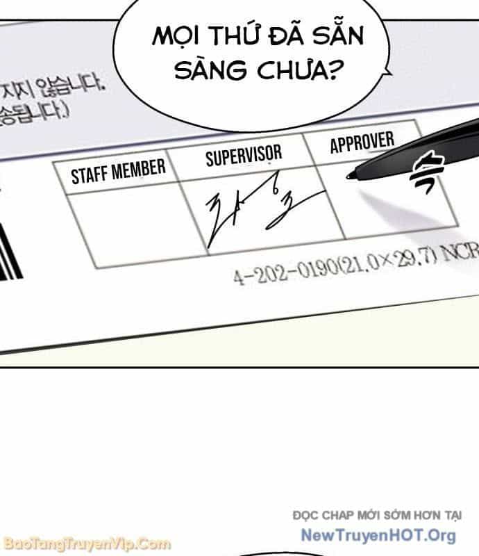 Ngân Hàng Tài Chính Thứ Cấp Apollon - Chương 4 - ảnh 208