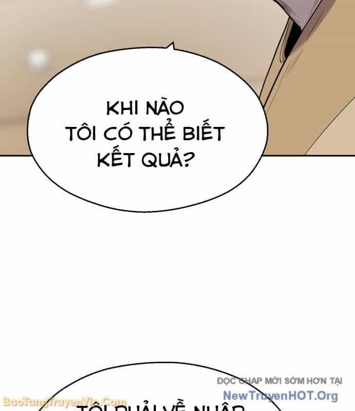 Ngân Hàng Tài Chính Thứ Cấp Apollon - Chương 4 - ảnh 212