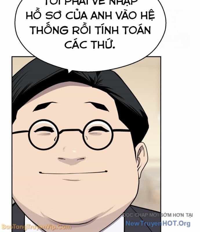 Ngân Hàng Tài Chính Thứ Cấp Apollon - Chương 4 - ảnh 213