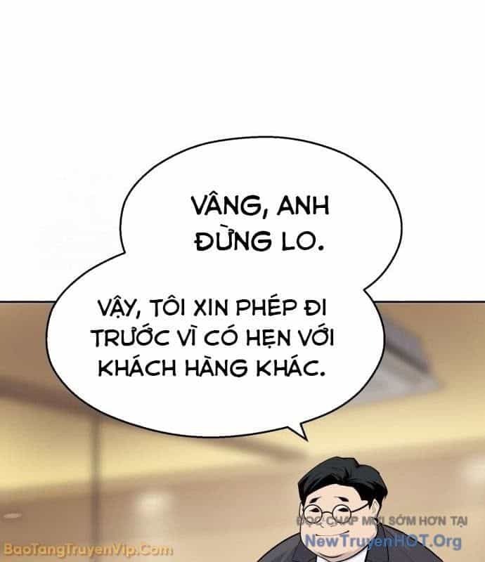 Ngân Hàng Tài Chính Thứ Cấp Apollon - Chương 4 - ảnh 216