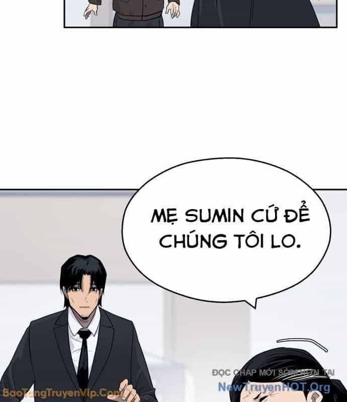 Ngân Hàng Tài Chính Thứ Cấp Apollon - Chương 4 - ảnh 25