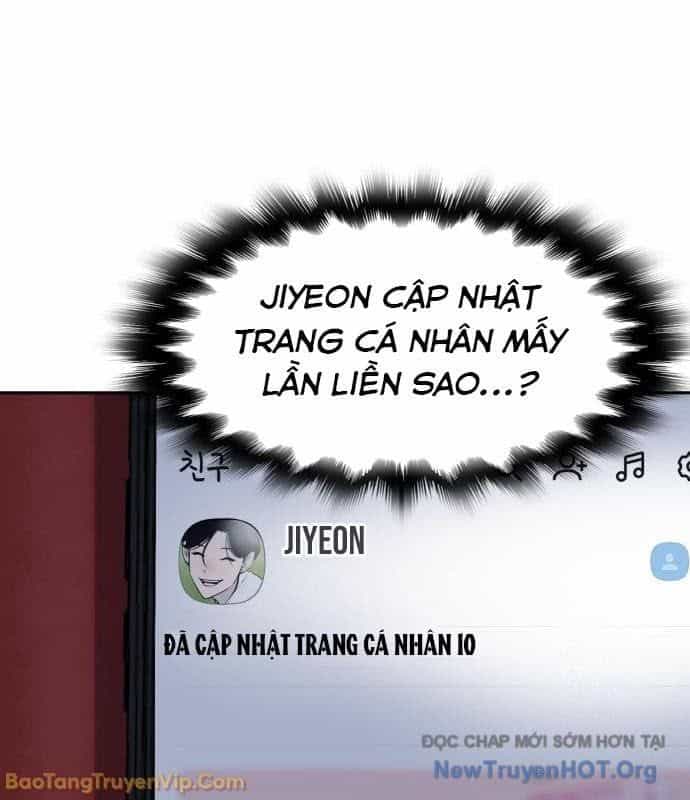 Ngân Hàng Tài Chính Thứ Cấp Apollon - Chương 4 - ảnh 52
