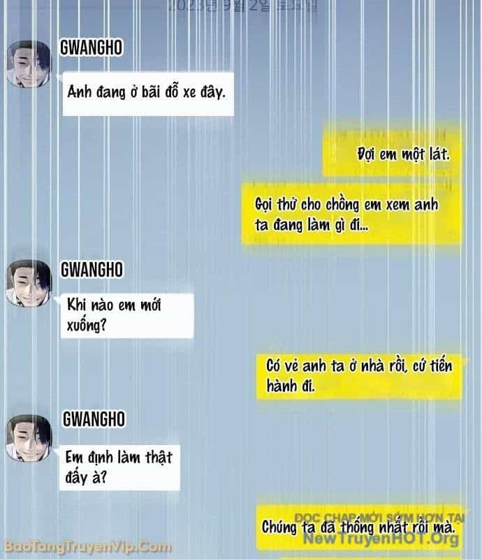 Ngân Hàng Tài Chính Thứ Cấp Apollon - Chương 4 - ảnh 67