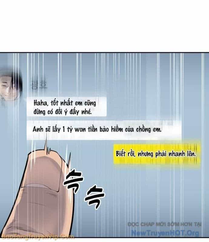 Ngân Hàng Tài Chính Thứ Cấp Apollon - Chương 4 - ảnh 74