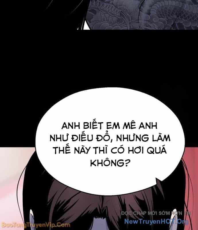 Ngân Hàng Tài Chính Thứ Cấp Apollon - Chương 4 - ảnh 81