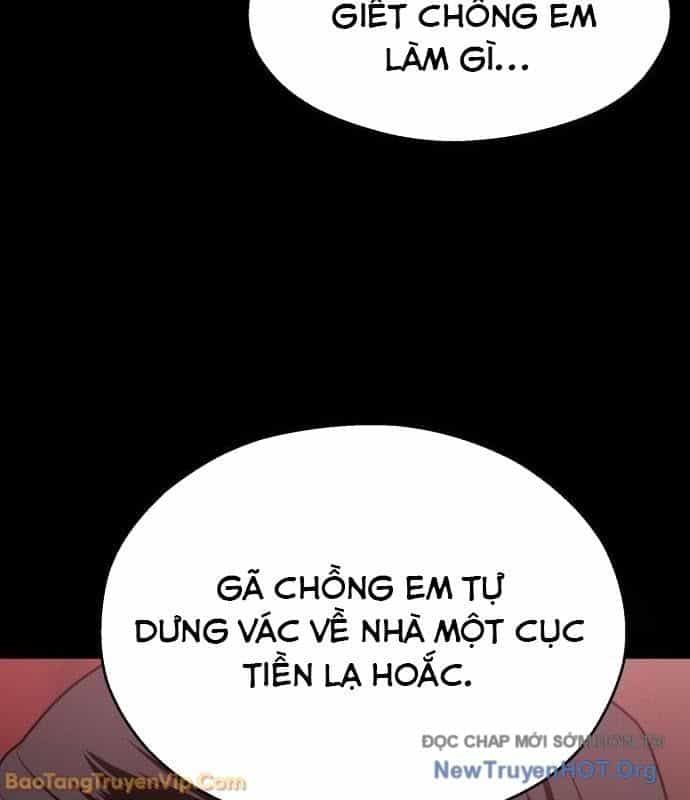 Ngân Hàng Tài Chính Thứ Cấp Apollon - Chương 4 - ảnh 84