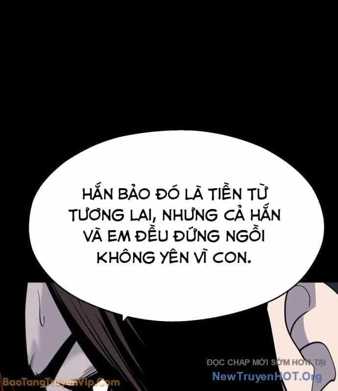 Ngân Hàng Tài Chính Thứ Cấp Apollon - Chương 4 - ảnh 86