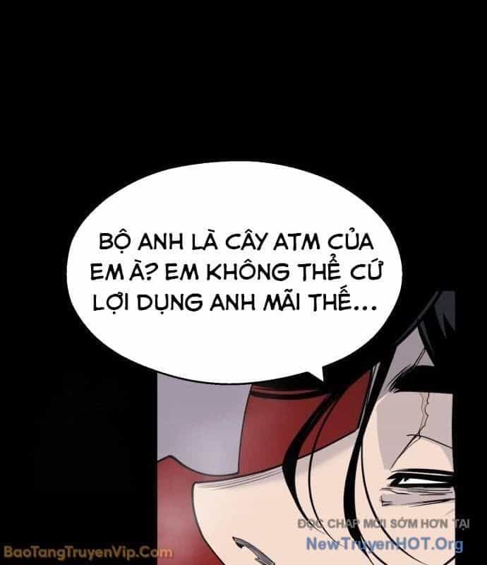 Ngân Hàng Tài Chính Thứ Cấp Apollon - Chương 4 - ảnh 93
