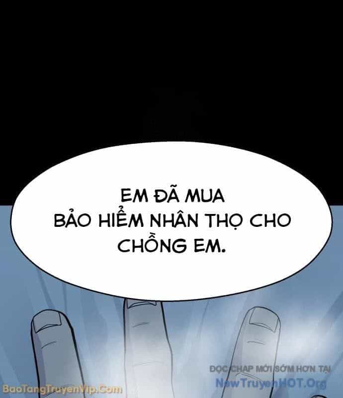 Ngân Hàng Tài Chính Thứ Cấp Apollon - Chương 4 - ảnh 97