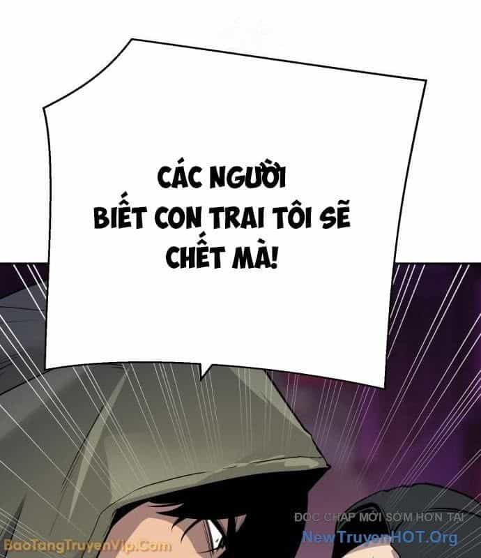 Ngân Hàng Tài Chính Thứ Cấp Apollon - Chương 5 - ảnh 142