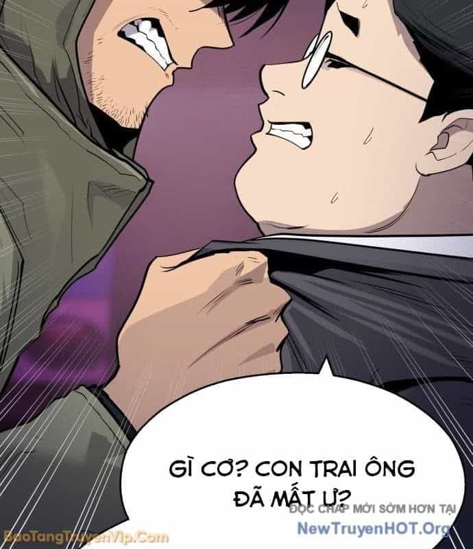 Ngân Hàng Tài Chính Thứ Cấp Apollon - Chương 5 - ảnh 143