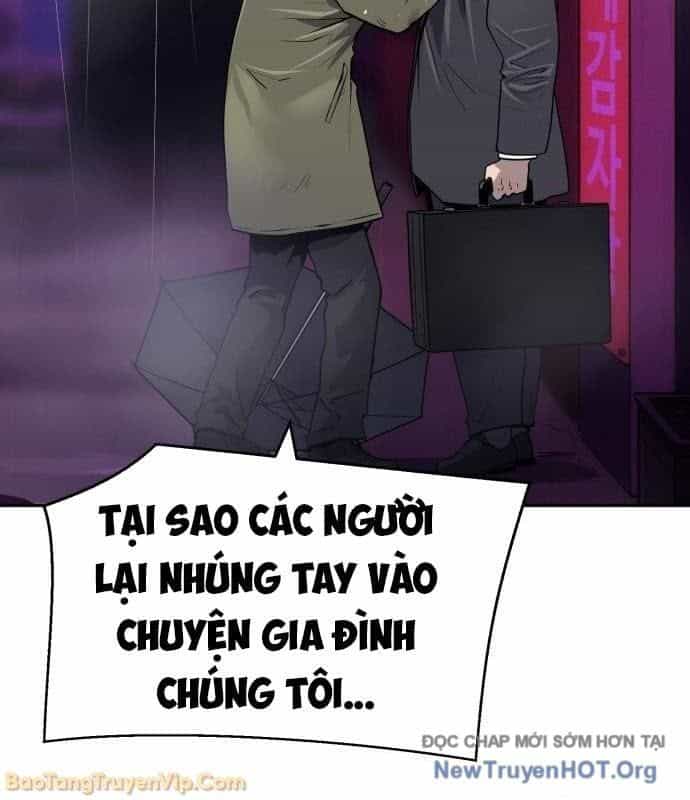 Ngân Hàng Tài Chính Thứ Cấp Apollon - Chương 5 - ảnh 150