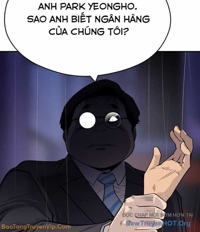 Ngân Hàng Tài Chính Thứ Cấp Apollon - Chương 5 - ảnh 158