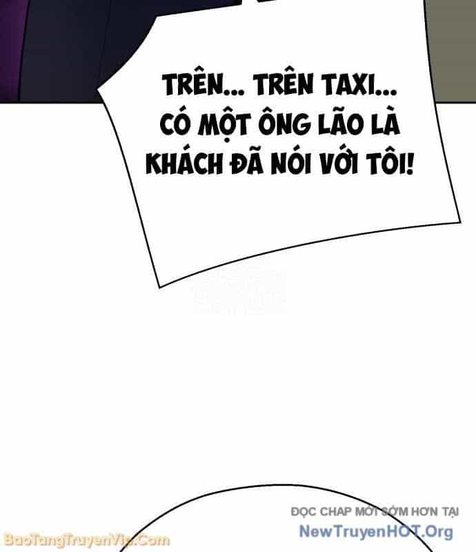 Ngân Hàng Tài Chính Thứ Cấp Apollon - Chương 5 - ảnh 160