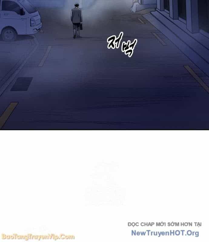 Ngân Hàng Tài Chính Thứ Cấp Apollon - Chương 5 - ảnh 2