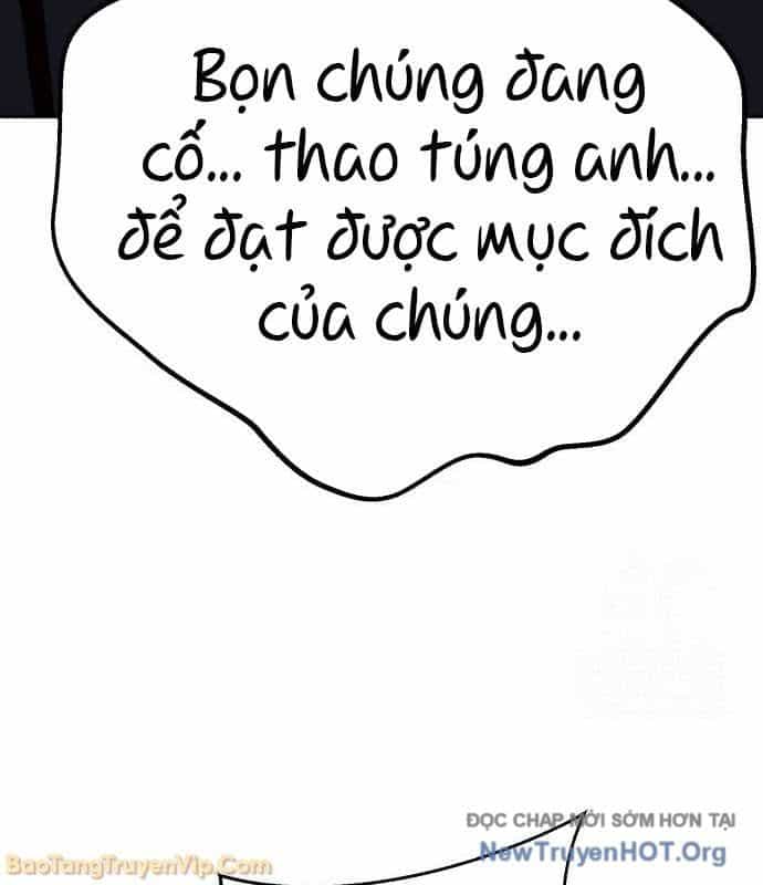 Ngân Hàng Tài Chính Thứ Cấp Apollon - Chương 5 - ảnh 224