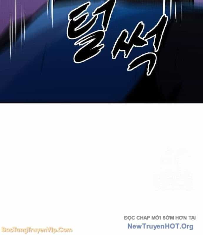 Ngân Hàng Tài Chính Thứ Cấp Apollon - Chương 5 - ảnh 232