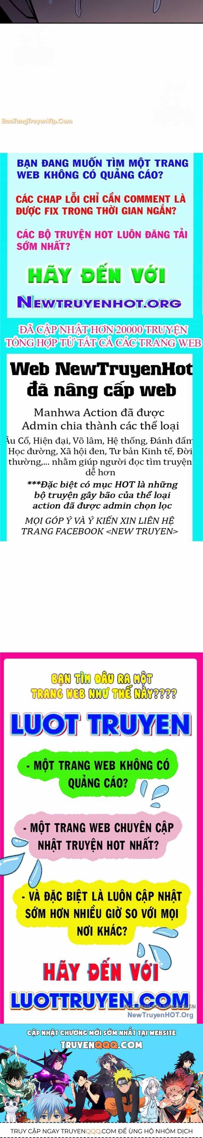 Ngân Hàng Tài Chính Thứ Cấp Apollon - Chương 5 - ảnh 243