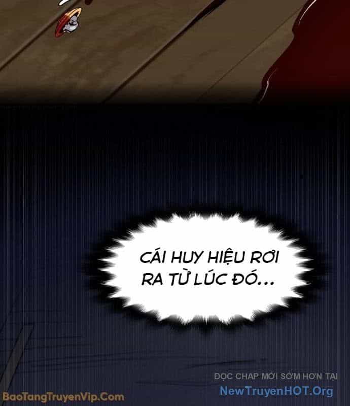 Ngân Hàng Tài Chính Thứ Cấp Apollon - Chương 5 - ảnh 38
