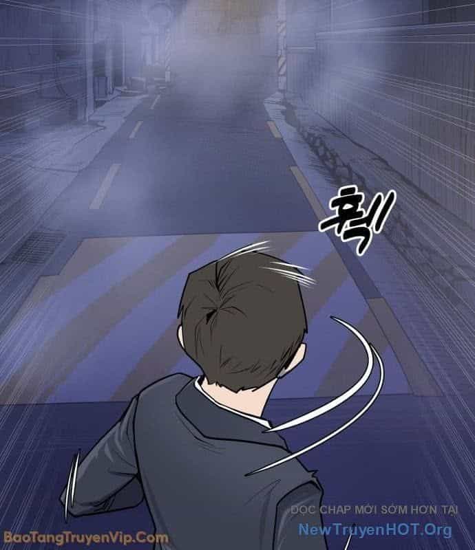 Ngân Hàng Tài Chính Thứ Cấp Apollon - Chương 5 - ảnh 43