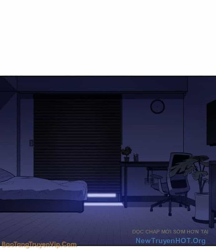 Ngân Hàng Tài Chính Thứ Cấp Apollon - Chương 5 - ảnh 66