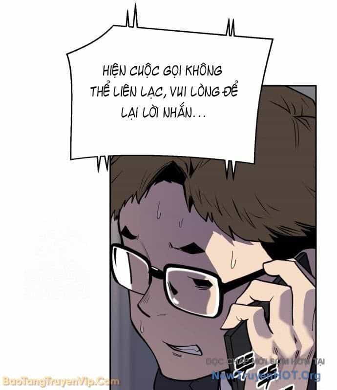 Ngân Hàng Tài Chính Thứ Cấp Apollon - Chương 5 - ảnh 73