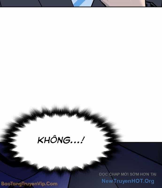 Ngân Hàng Tài Chính Thứ Cấp Apollon - Chương 5 - ảnh 8
