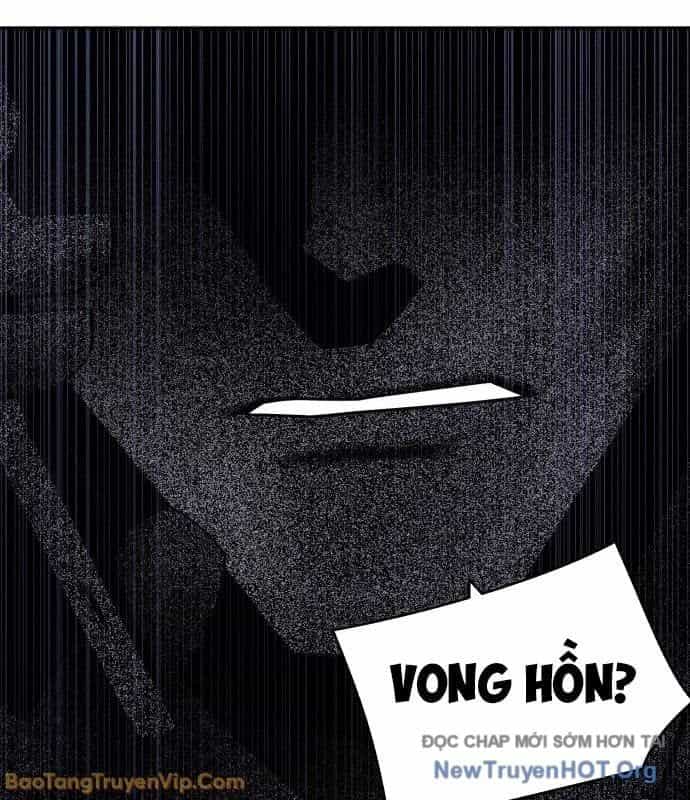 Ngân Hàng Tài Chính Thứ Cấp Apollon - Chương 5 - ảnh 99