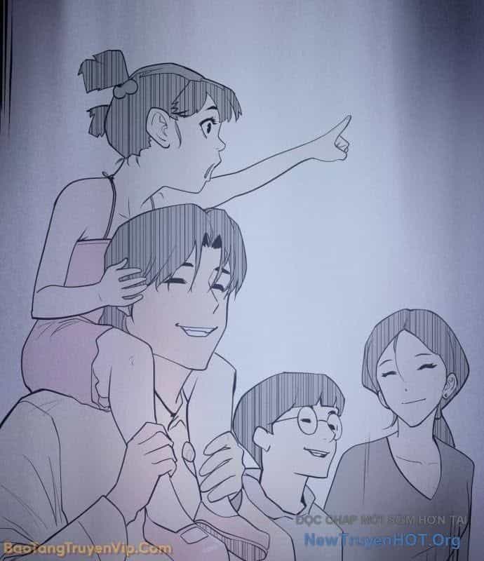 Ngân Hàng Tài Chính Thứ Cấp Apollon - Chương 6 - ảnh 109