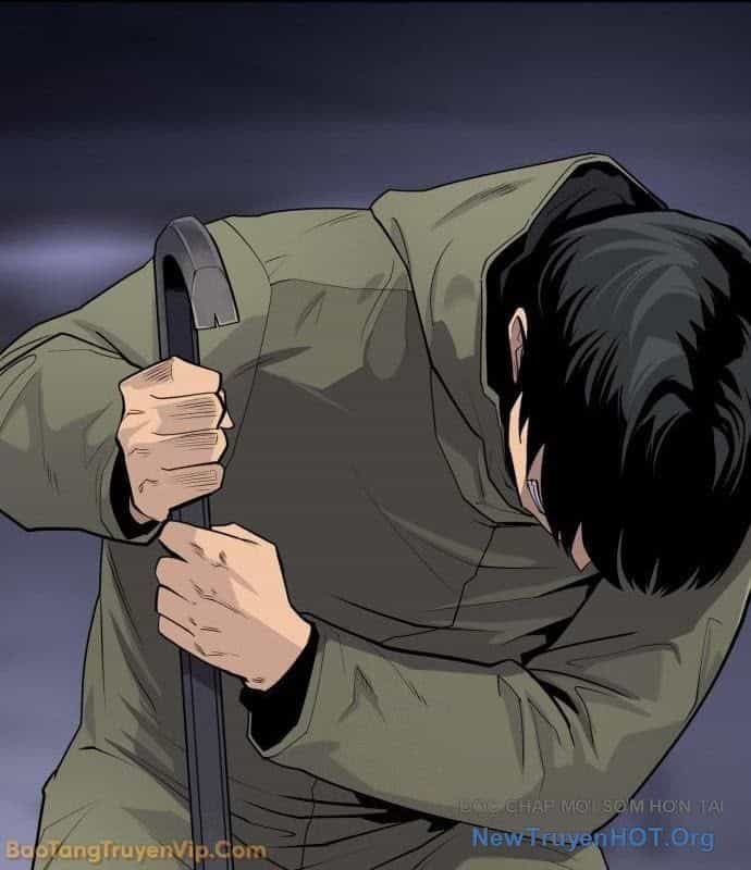 Ngân Hàng Tài Chính Thứ Cấp Apollon - Chương 6 - ảnh 123