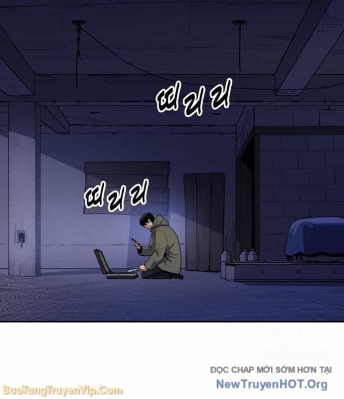 Ngân Hàng Tài Chính Thứ Cấp Apollon - Chương 6 - ảnh 145