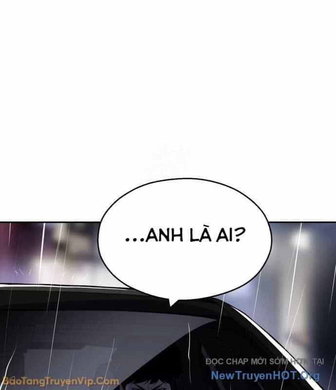 Ngân Hàng Tài Chính Thứ Cấp Apollon - Chương 6 - ảnh 154