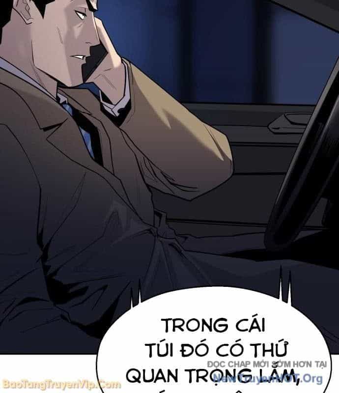 Ngân Hàng Tài Chính Thứ Cấp Apollon - Chương 6 - ảnh 157