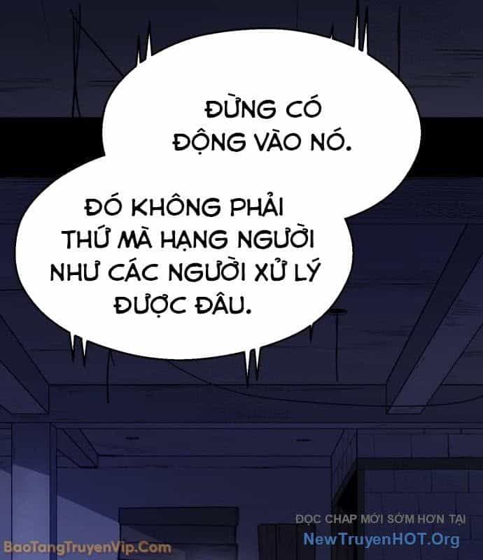 Ngân Hàng Tài Chính Thứ Cấp Apollon - Chương 6 - ảnh 160