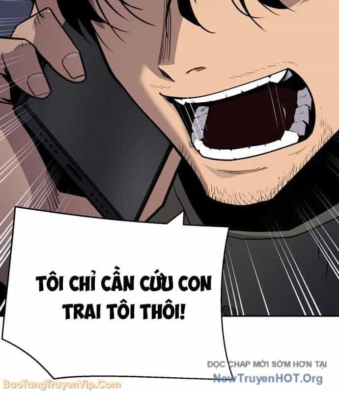 Ngân Hàng Tài Chính Thứ Cấp Apollon - Chương 6 - ảnh 166