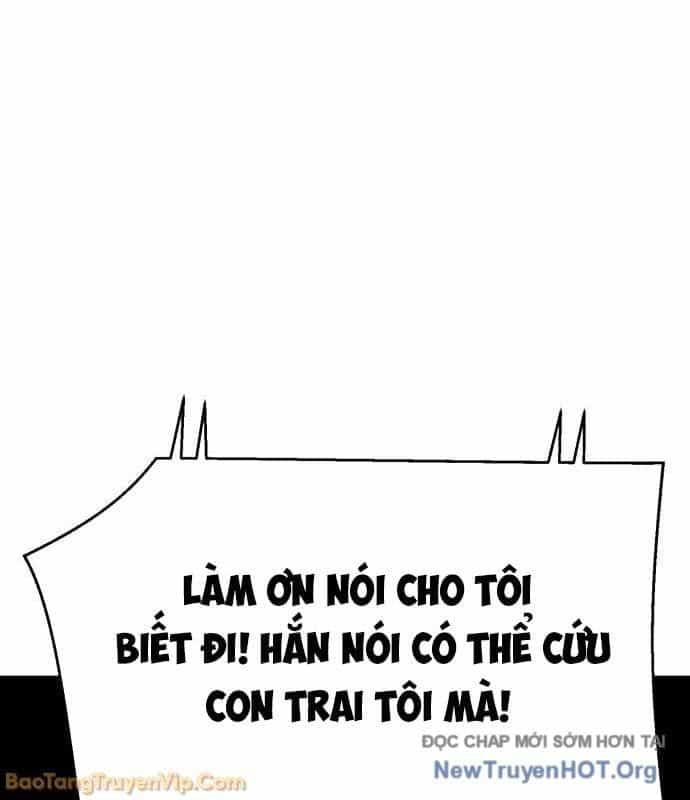 Ngân Hàng Tài Chính Thứ Cấp Apollon - Chương 6 - ảnh 167
