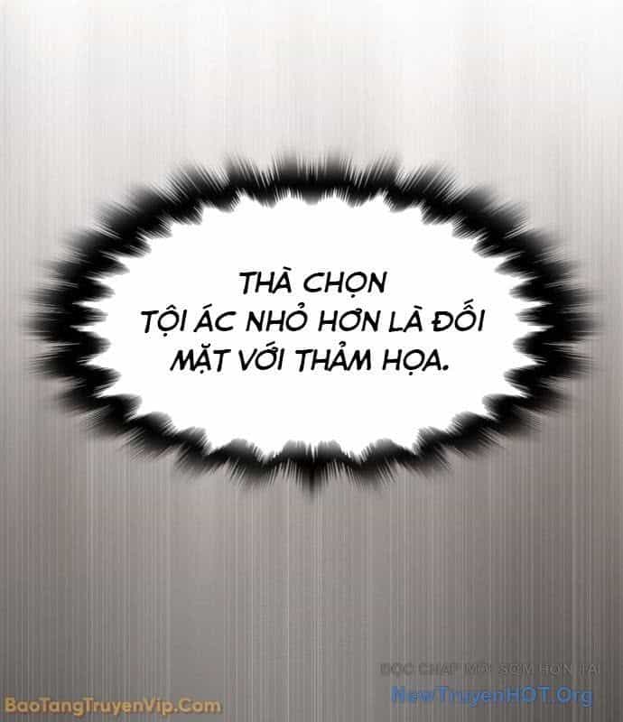 Ngân Hàng Tài Chính Thứ Cấp Apollon - Chương 6 - ảnh 185
