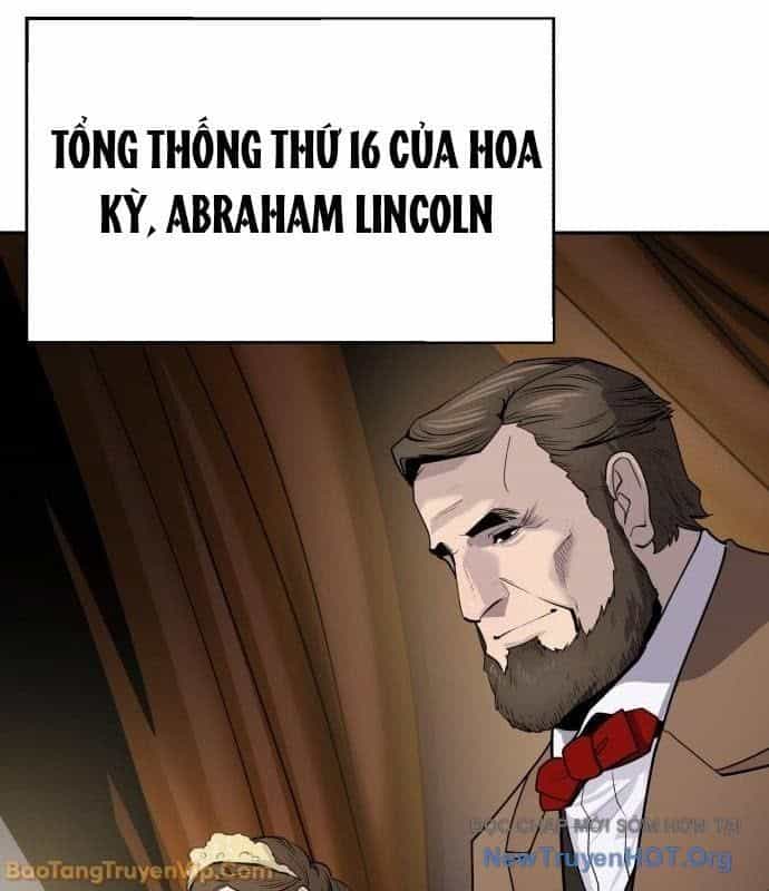 Ngân Hàng Tài Chính Thứ Cấp Apollon - Chương 6 - ảnh 195