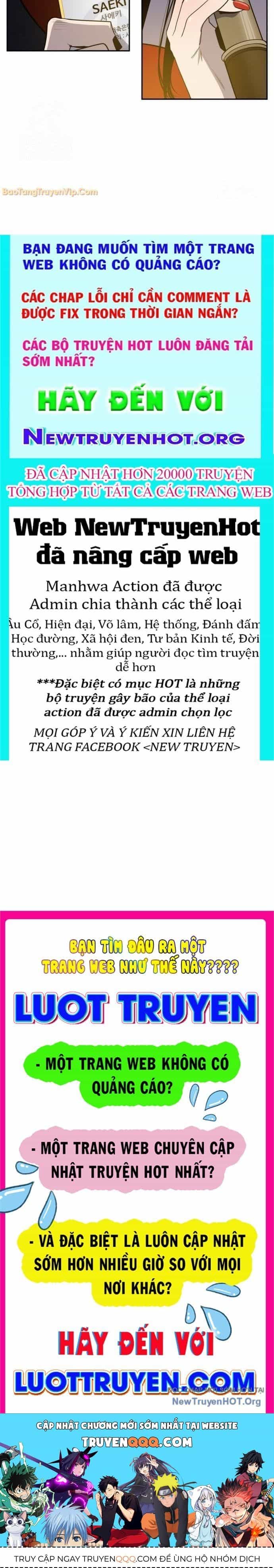 Ngân Hàng Tài Chính Thứ Cấp Apollon - Chương 6 - ảnh 210
