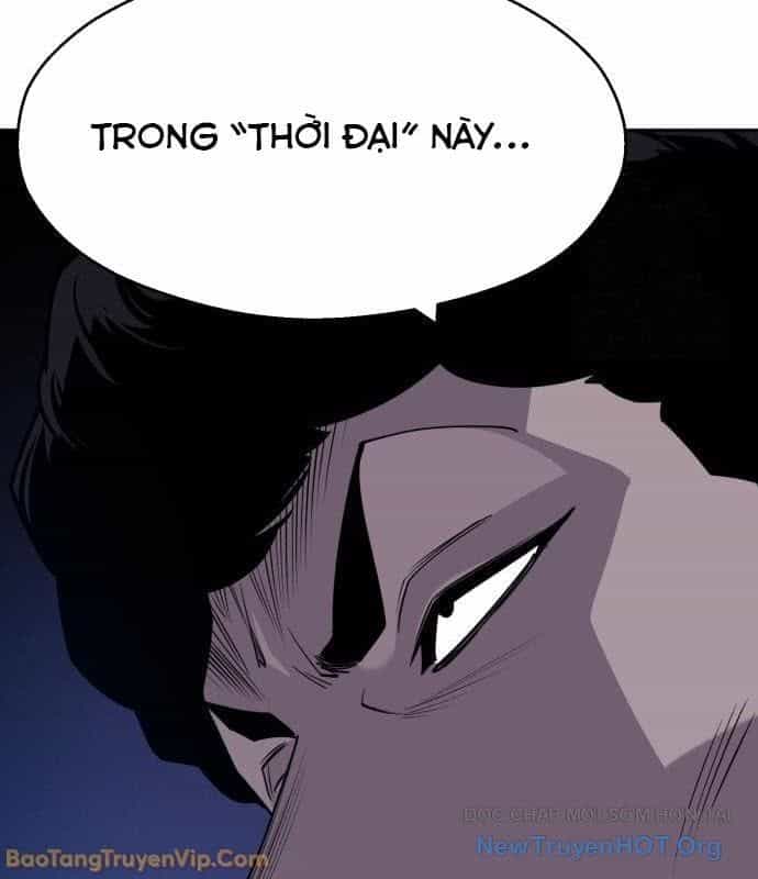 Ngân Hàng Tài Chính Thứ Cấp Apollon - Chương 6 - ảnh 26