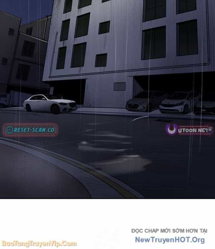 Ngân Hàng Tài Chính Thứ Cấp Apollon - Chương 6 - ảnh 3