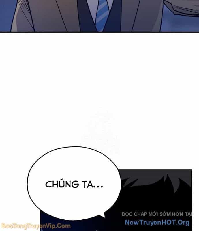 Ngân Hàng Tài Chính Thứ Cấp Apollon - Chương 6 - ảnh 31