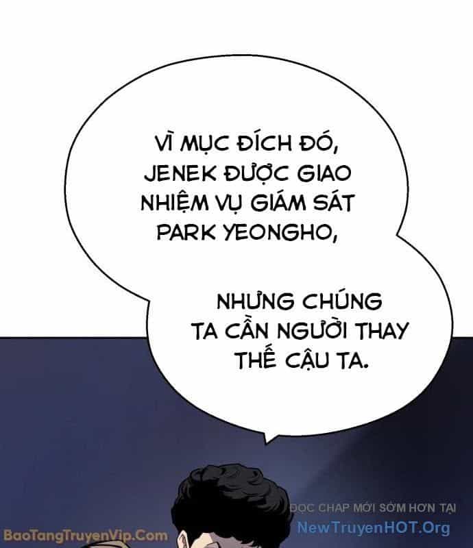 Ngân Hàng Tài Chính Thứ Cấp Apollon - Chương 6 - ảnh 35