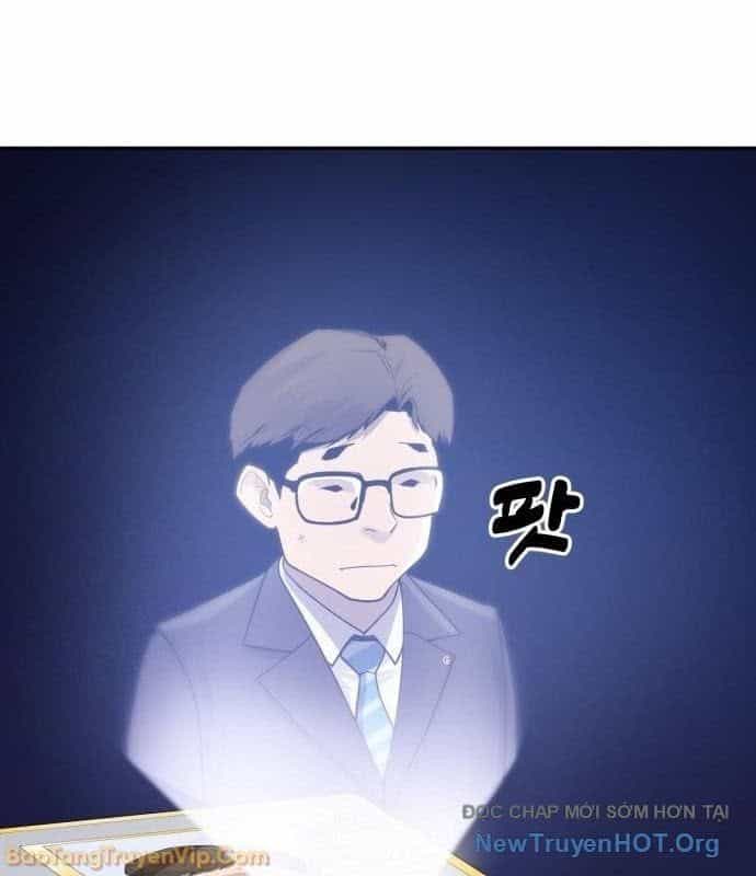 Ngân Hàng Tài Chính Thứ Cấp Apollon - Chương 6 - ảnh 44
