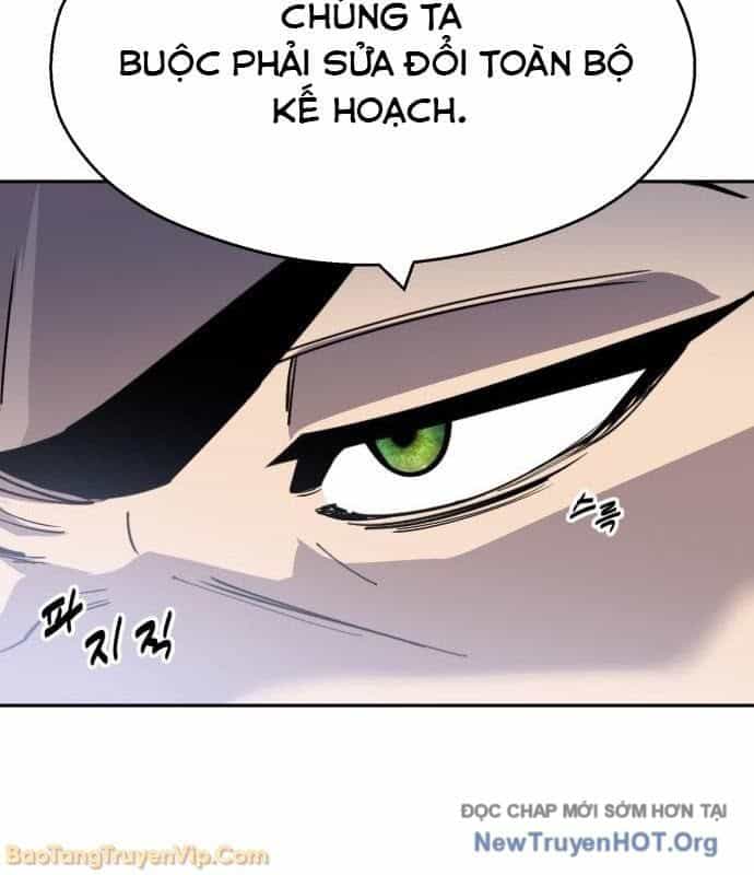 Ngân Hàng Tài Chính Thứ Cấp Apollon - Chương 6 - ảnh 49