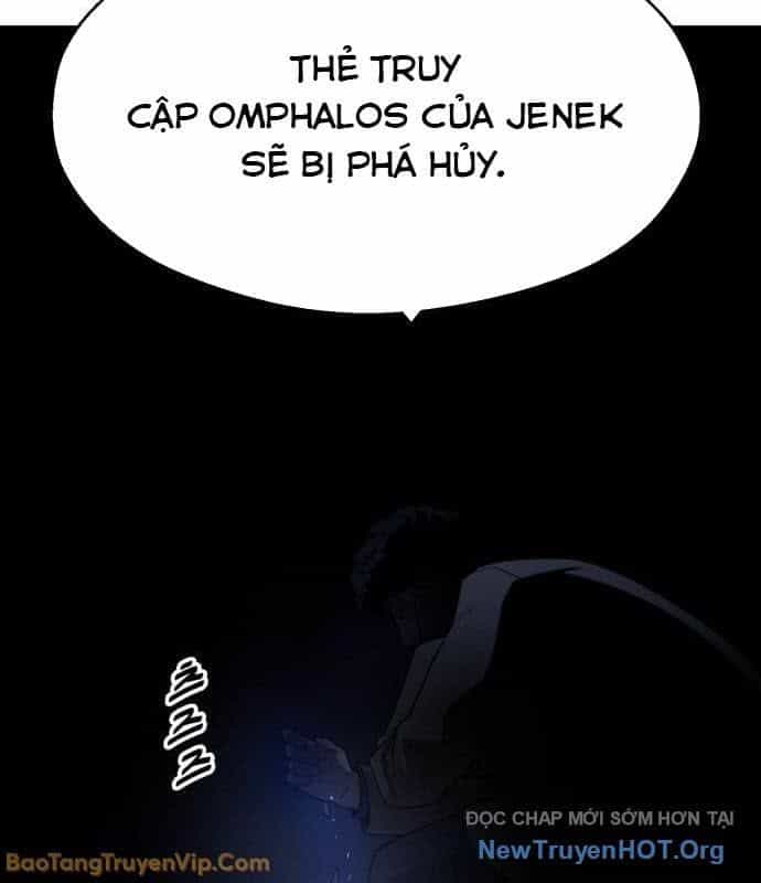 Ngân Hàng Tài Chính Thứ Cấp Apollon - Chương 6 - ảnh 52
