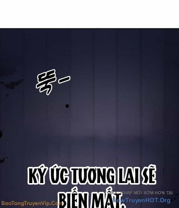 Ngân Hàng Tài Chính Thứ Cấp Apollon - Chương 6 - ảnh 54