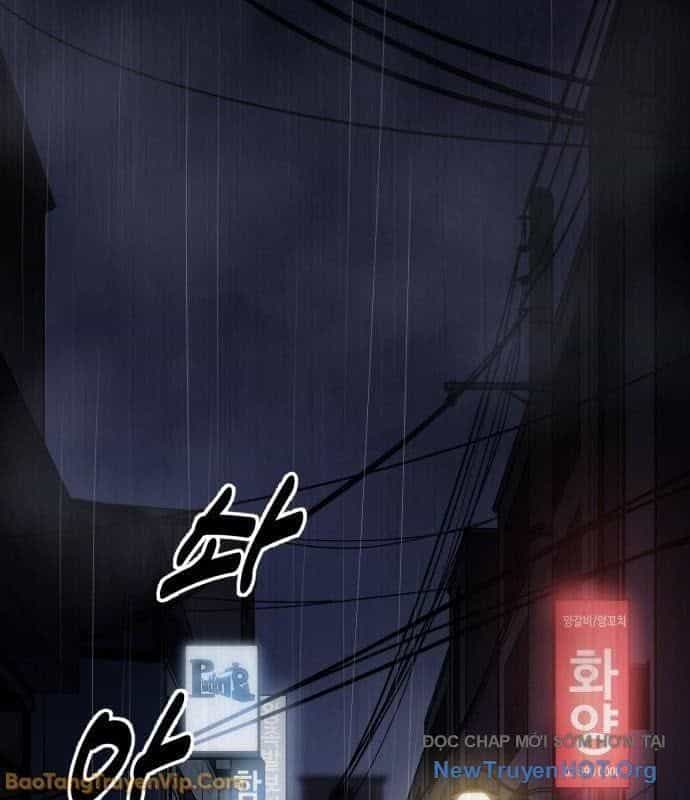 Ngân Hàng Tài Chính Thứ Cấp Apollon - Chương 6 - ảnh 60