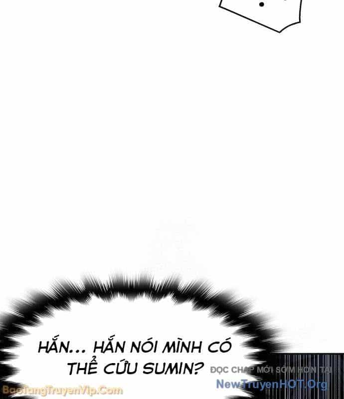 Ngân Hàng Tài Chính Thứ Cấp Apollon - Chương 6 - ảnh 68